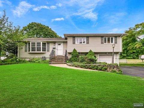 45 Carol Pl, Wayne, NJ 07470 photo 1