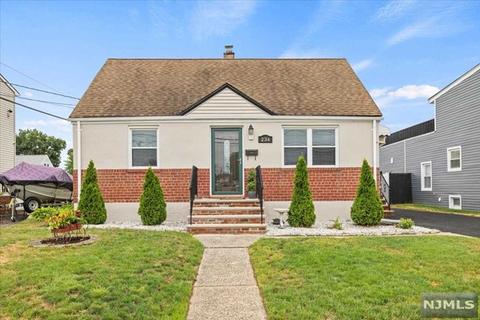 234 Schepis Ave, Saddle Brook, NJ 07663 photo 1