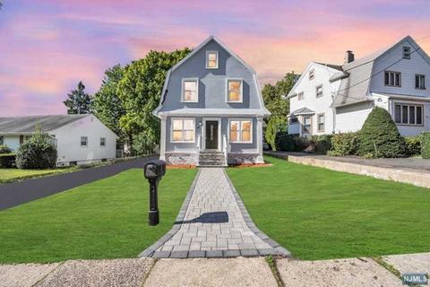 47 High St, Nutley, NJ 07110 photo 1