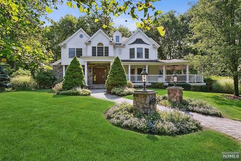 18 Old Stable Rd, Demarest, NJ 07627 photo 1