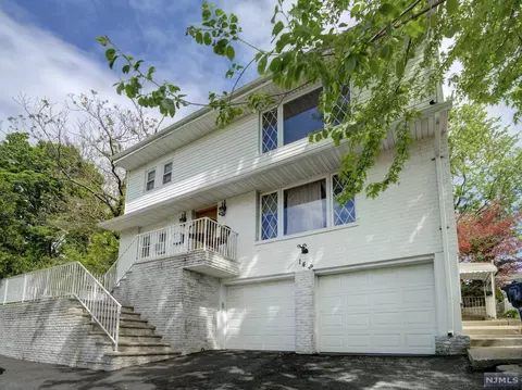 142 S Summit Ave, Hackensack, NJ 07601 photo 1