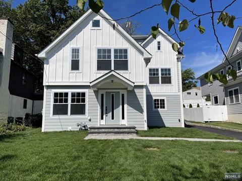 59 Locust Ave, Millburn, NJ 07041 photo 1