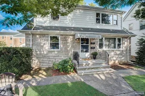 337 Berkeley Ave, Bloomfield, NJ 07003 photo 1