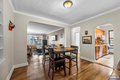 100 Prospect Ave #5E, Hackensack, NJ 07601 photo 1
