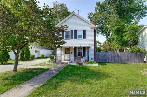 114 Jackson St, Wanaque, NJ 07420 photo 1