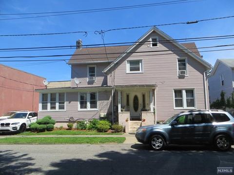 76 Union St, Hackensack, NJ 07601 photo 1