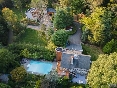 29 Stephens Mill Rd, Hackettstown, NJ 07840 photo 1