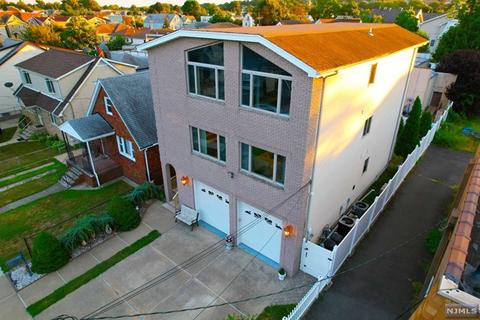 10 Halstead Ave, Wallington, NJ 07057 photo 1