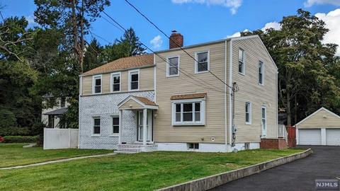 255 E Forest Ave, Teaneck, NJ 07666 photo 1