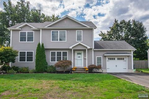 14 Oakley Way, Wayne, NJ 07470 photo 1