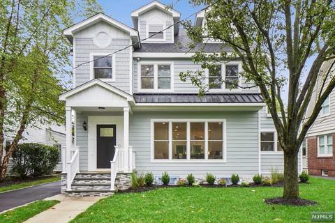 50 Undercliff Rd, Millburn, NJ 07041 photo 1