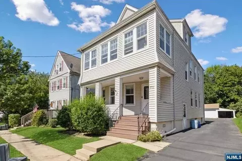 70 E Passaic Ave, Bloomfield, NJ 07003 photo 1