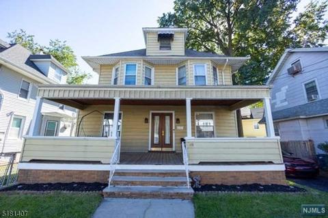 69 Berkeley Ave, Bloomfield, NJ 07003 photo 1