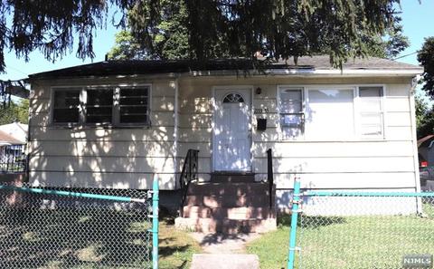 1333 E 2nd Pl, Plainfield, NJ 07062 photo 1