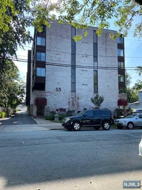 55 Clinton Pl #61, Hackensack, NJ 07601 photo 1