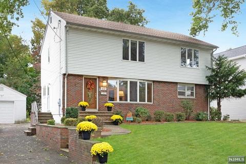 44 Demarest Rd, Paramus, NJ 07652 photo 1