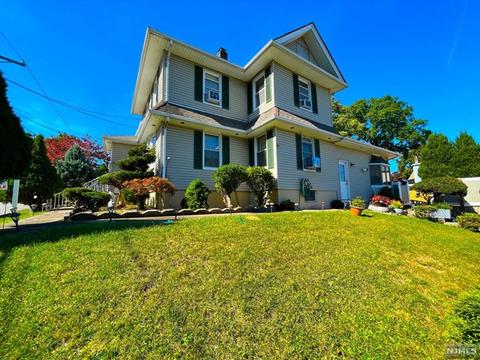 59 Ackerman Ave, Saddle Brook, NJ 07663 photo 1