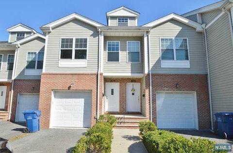 104 Berry St, Hackensack, NJ 07601 photo 1