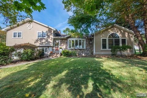 58 Fisk Rd, Wayne, NJ 07470 photo 1