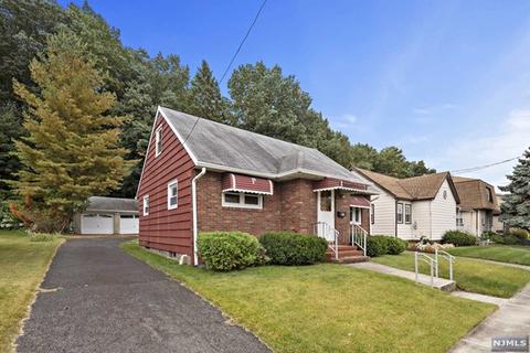 40 Brook Ave, Wallington, NJ 07057 photo 1
