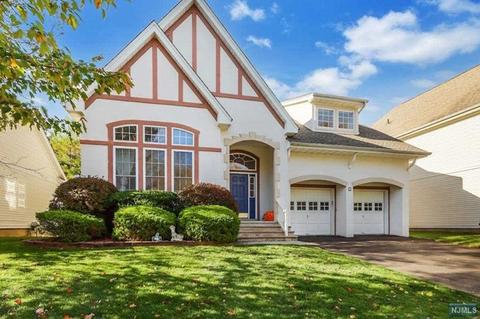 7 River Dell, Oakland, NJ 07436 photo 1