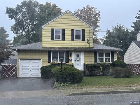 328 E Midland Ave, Paramus, NJ 07652 photo 1