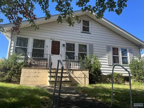 12 Fair Lawn Homes for Sale - Fair Lawn NJ Real Estate - Movoto