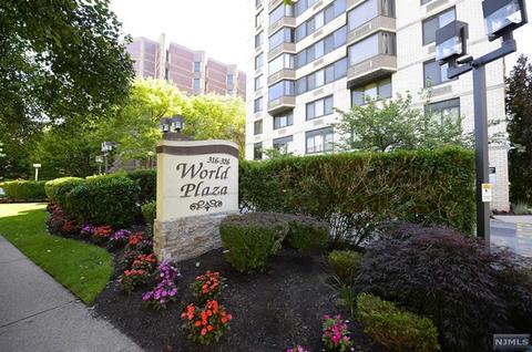 326 Prospect Ave #2K, Hackensack, NJ 07601 photo 1