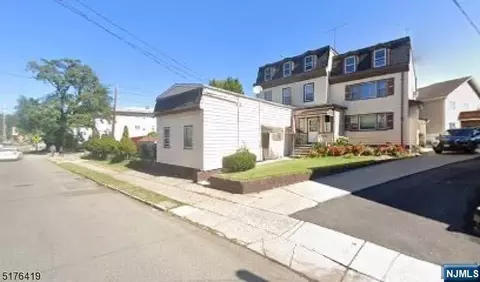 314 Main Ave, Wallington, NJ 07057 photo 1