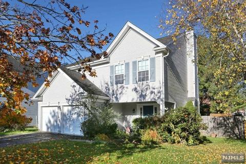 4 Rolling Rapids Ct, Hackettstown, NJ 07840 photo 1