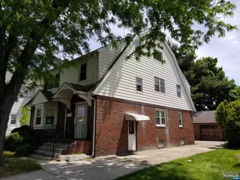 288 Main Ave, Wallington, NJ 07057 photo 1