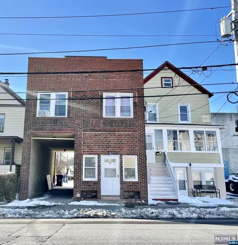 65 S State St, Hackensack, NJ 07601 photo 1