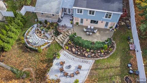 17 Forest Ter, Wayne, NJ 07470 photo 1