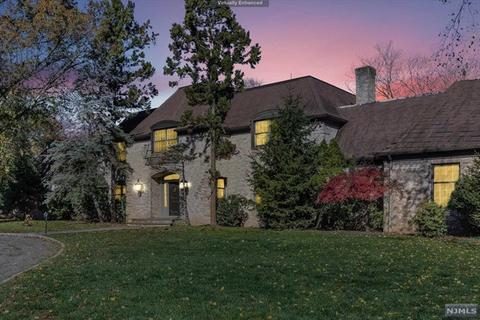 200 Cedar Ridge Rd, Bedminster, NJ 07921 photo 1