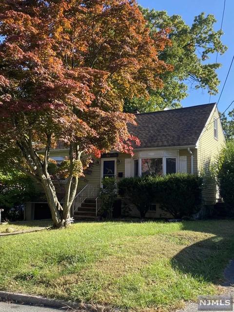 86 Linden Rd, Wayne, NJ 07470 photo 1