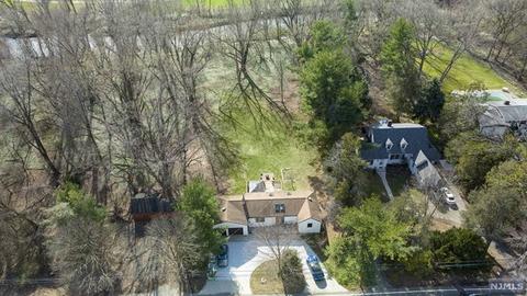 139 Paramus Rd, Paramus, NJ 07652 photo 1