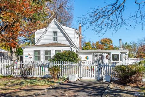 44 Clement St, Nutley, NJ 07110 photo 1