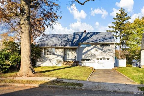34 Beverly Rd, Bloomfield, NJ 07003 photo 1
