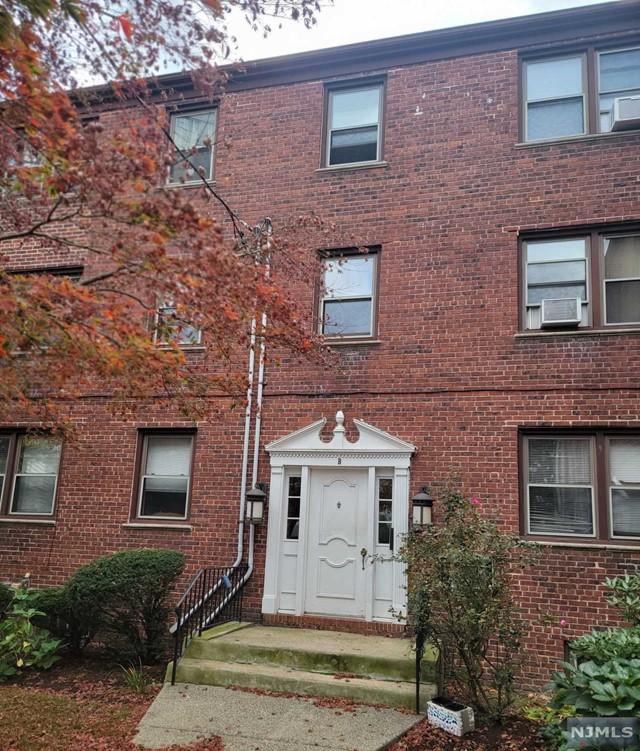 418 Main St B6, Fort Lee, NJ 07024 Movoto