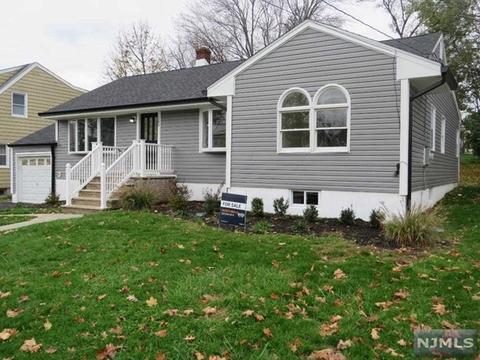 145 Poor St, Hackensack, NJ 07601 photo 1