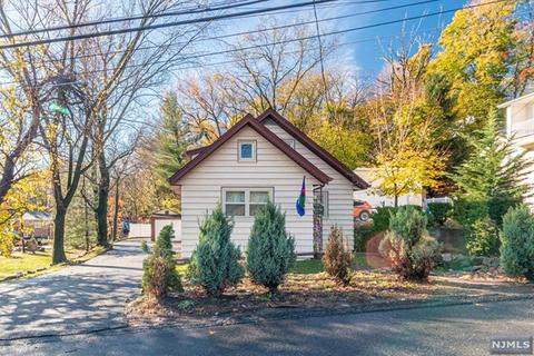 351 Central Ave, Wayne, NJ 07470 photo 1