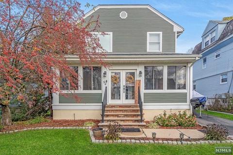 94 Spring Valley Ave, Hackensack, NJ 07601 photo 1