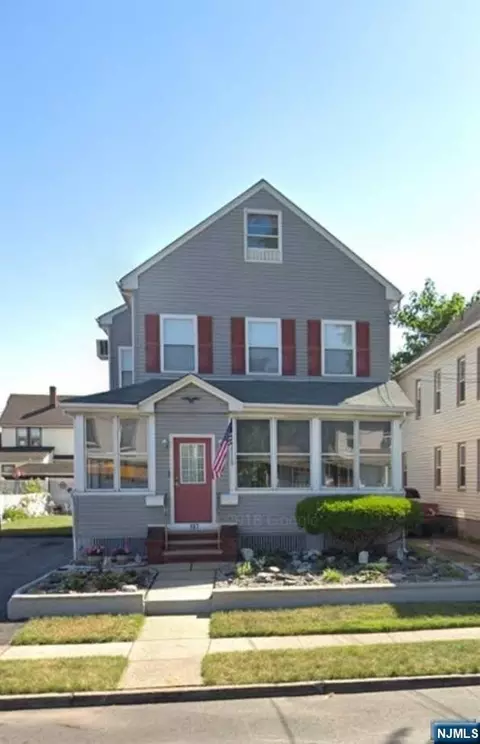 187 Maple Ave, Wallington, NJ 07057 photo 1