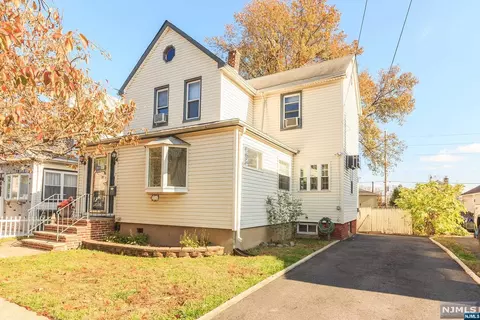 71 Eastern Way, Rutherford, NJ 07070 photo 1