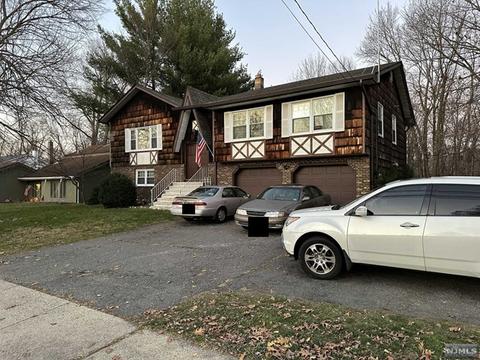 38 Ramsey Homes for Sale - Ramsey NJ Real Estate - Movoto