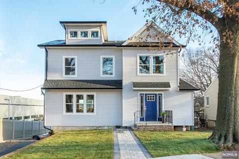 116 Joerg Ave, Nutley, NJ 07110 photo 1