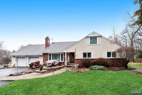 21 Ridgeview Ter, Wayne, NJ 07470 photo 1