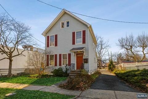 98 Park Ave, Summit, NJ 07901 photo 1