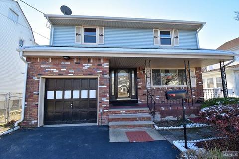 70 E Central Ave, Maywood, NJ 07607 photo 1