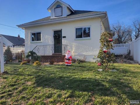 285 Herman St, Hackensack, NJ 07601 photo 1